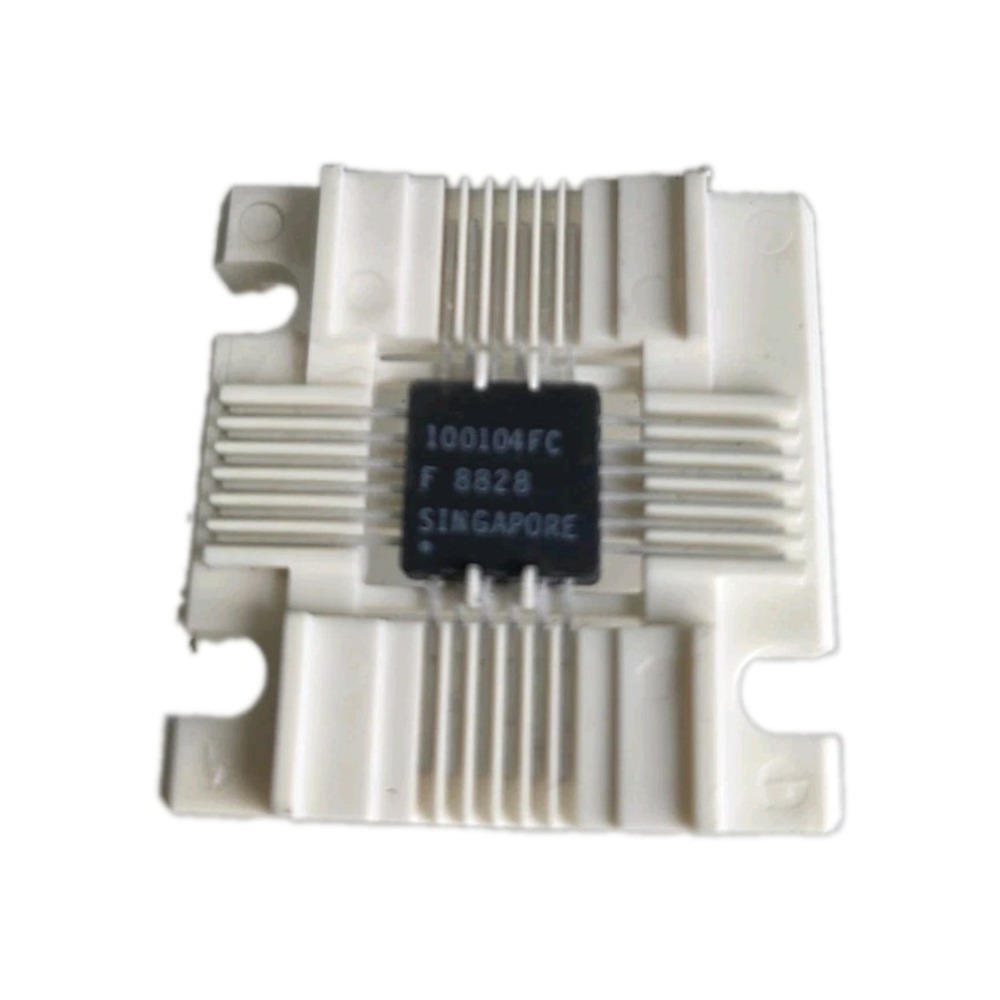 9pc 100104FC F 8828 COMPARATOR BINARY OR BCD MAGNITUDE